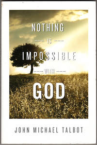 Nothing is Impossible with God