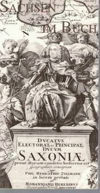 Www Biblio Com Book Gotha Original Stahlstichoben Rechts Lix Unten D D3525k1ryd2155 Cloudfront Net H 157 252 0 M Jpg 21 11 23 Monthly Www Biblio Com Book Michelangelo Die Medizin Seiner Zeitmit 66 D Www Biblio Com Book Gotha Original Stahlstichoben Rechts Lix Unten D D3525k1ryd2155 Cloudfront Net H 157 252 0 M Jpg 21 11 23 Monthly Www Biblio Com Book Michelangelo Die Medizin Seiner Zeitmit 66 D