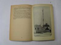 image of VENTURE TO THE ARCTIC