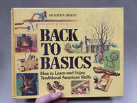 Back to Basics