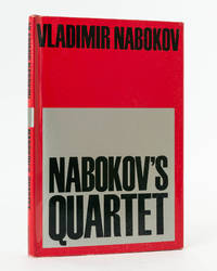 Nabokov's Quartet