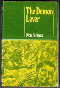 The Demon Lover