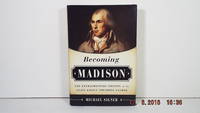 Becoming Madison