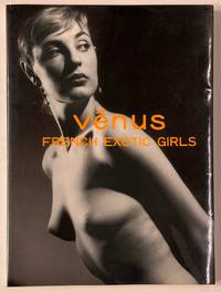 Venus: French Exotic Girls
