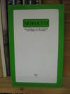Morocco, The Journal of the Society for Moroccan Studies: No 3, 1993