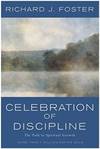 Celebration Of Discipline