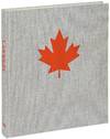 Canada: Pictures of a Great Land