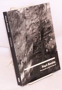 Kept awake by Clemente Bernad - 2011 - from Bolerium Books Inc., ABAA/ILAB (SKU: 222765)