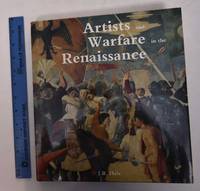 Artists and Warfare in the Renaissance