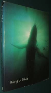 image of Wake of the Whale