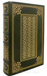 image of FLANNERY O'CONNOR : THE COMPLETE STORIES Franklin Library