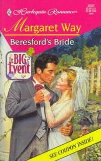 Beresford's Bride