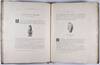 View Image 2 of 4 for Terres Cuites d'Asie de la Collection Julien Greau. 2-vol. set (Complete) Inventory #12780