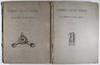 View Image 3 of 4 for Terres Cuites d'Asie de la Collection Julien Greau. 2-vol. set (Complete) Inventory #12780