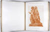 View Image 4 of 4 for Terres Cuites d'Asie de la Collection Julien Greau. 2-vol. set (Complete) Inventory #12780