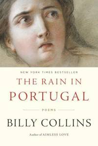The Rain in Portugal : Poems