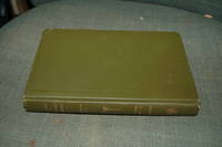 Chippewa Music Ii , Smithsonian Institution Bureau of American Ethnology Bulletin 53 by Frances...