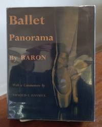 Ballet Panorama