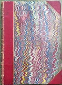 cover of Book of Snobs