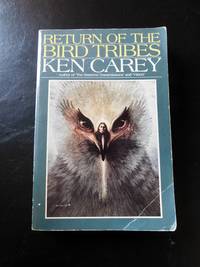 Return of the Bird Tribes