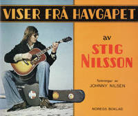 Viser fra havgapet.