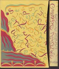 image of COMPLETE NONSENSE.; Introduction by Quentin Blake.illustrated by the Author and handcoloured for this ediition