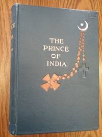 The Prince of India