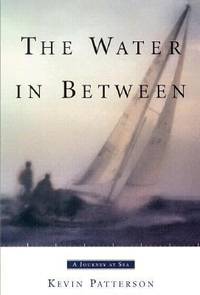 The Water in Between : A Journey at Sea