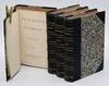 MIDDLEMARCH: A Study of Provincial Life; [an enduring classic, finely bound]