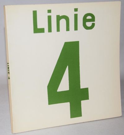 Linie 4 - Farimagsgadelinien.