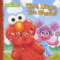 What Makes You Giggle?