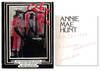I Am Annie Mae: An Extraordinary Woman in Her Own Words, The Personal Story of a Black Texas Woman