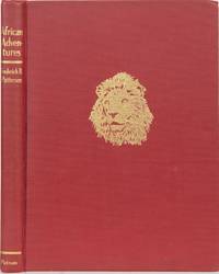 image of African Adventures