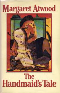 The Handmaid's Tale