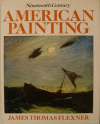 cover of Nineteenth Century American Painting