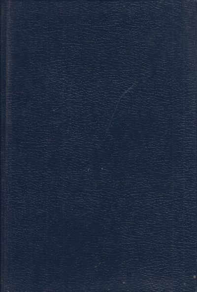 Romerikstun. Årbok 1978. Bind X. Romerike…