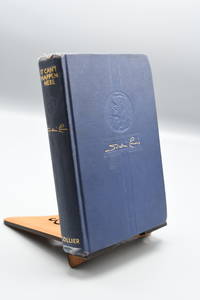 cover of It Can't Happen Here