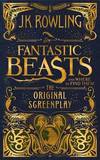 Fantastic Beasts and Where To Find Them