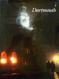 cover of Dartmouth