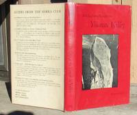 A Climber's Guide To Yosemite Valley -- FIRST edition SIGNED by Roper & Steck & Robbins & Denny & Frost & Cooper & Gallwas by Steve Roper - Signed First Edition - 1964 - from JP MOUNTAIN BOOKS (SKU: 002405)