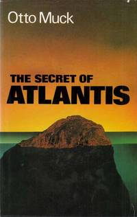 image of THE SECRET OF ATLANTIS