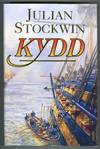KYDD