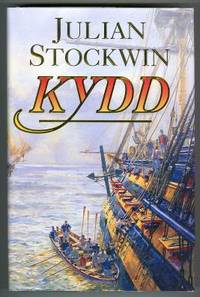 KYDD