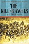 The Killer Angels