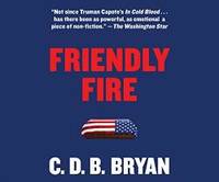 image of Friendly Fire