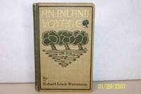 An Inland Voyage by Robert Louis Stevenson - 1902