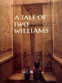 A TALE OF TWO WILLIAMS