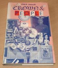 image of Crown & People