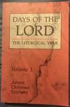 Days of the Lord