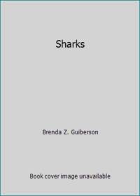Sharks